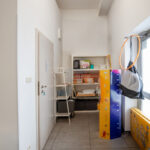 Lokal komercyjny na Wynajem, 111.00m2, Częstochowa-Parkitka - 14