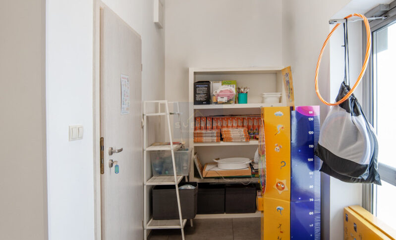Lokal komercyjny na Wynajem, 111.00m2, Częstochowa-Parkitka - 14