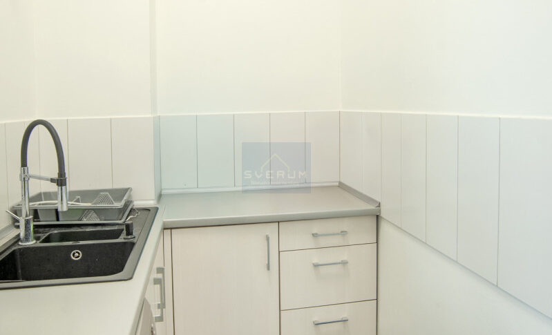 Lokal komercyjny na Wynajem, 111.00m2, Częstochowa-Parkitka - 12