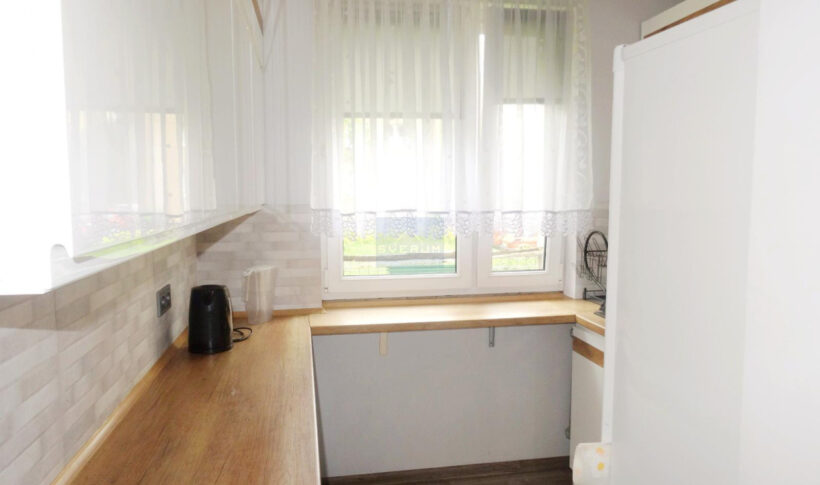 Mieszkanie na Wynajem, 37.64m2, Częstochowa-Raków - 7