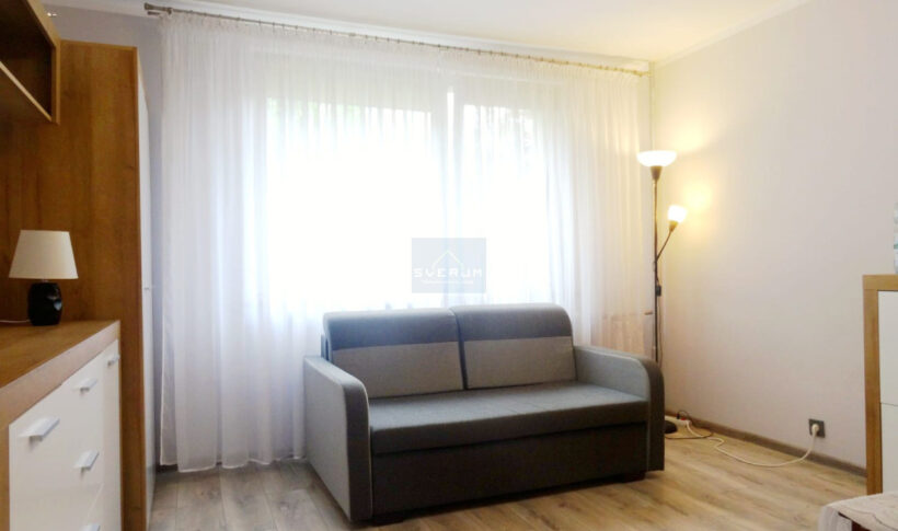 Mieszkanie na Wynajem, 37.64m2, Częstochowa-Raków - 4