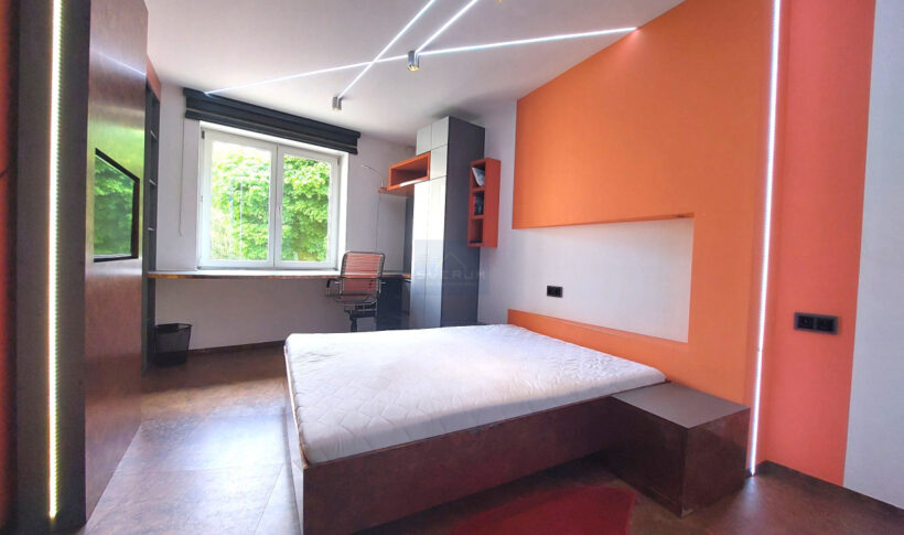 Mieszkanie na Sprzedaż, 53.00m2, Poraj - 5