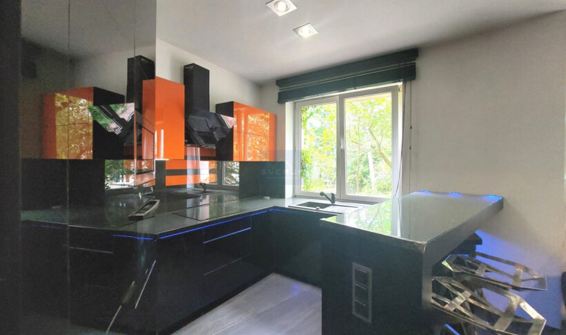 Mieszkanie na Sprzedaż, 53.00m2, Poraj - 2