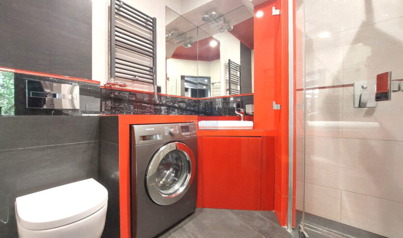 Mieszkanie na Sprzedaż, 53.00m2, Poraj - 3