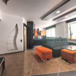 Mieszkanie na Sprzedaż, 53.00m2, Poraj - 0
