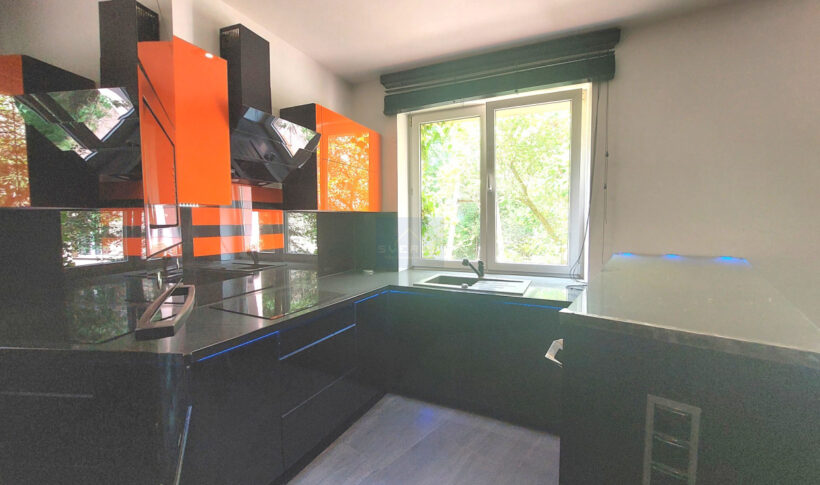 Mieszkanie na Sprzedaż, 53.00m2, Poraj - 6