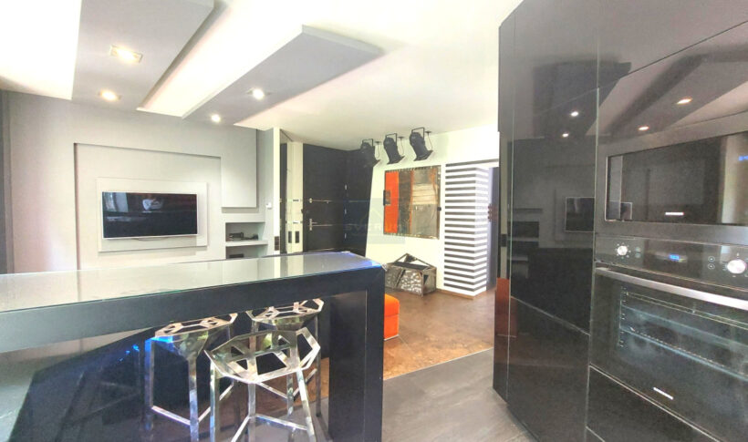 Mieszkanie na Sprzedaż, 53.00m2, Poraj - 4