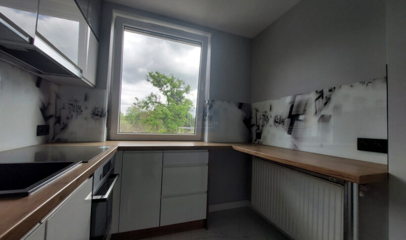 Mieszkanie na Sprzedaż, 33.00m2, Poraj - 3
