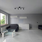 Mieszkanie na Sprzedaż, 33.00m2, Poraj - 1