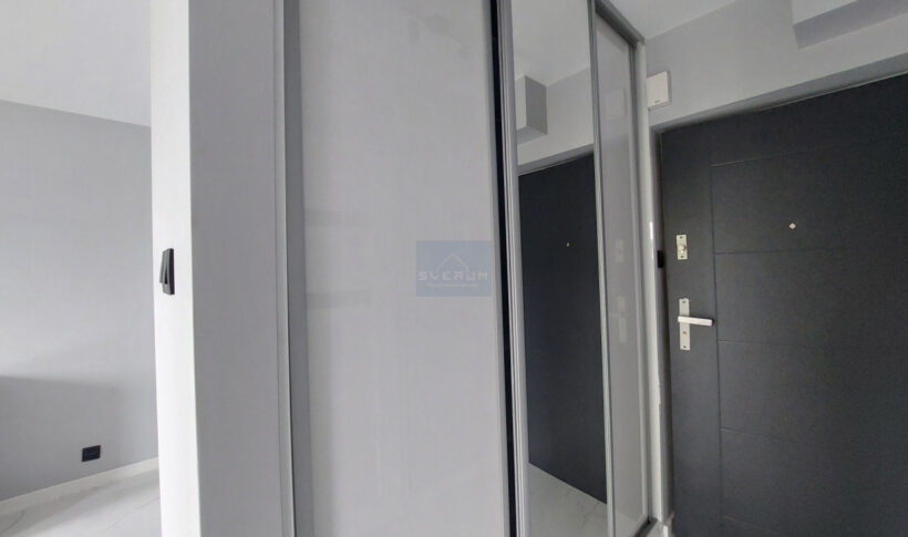 Mieszkanie na Sprzedaż, 33.00m2, Poraj - 7