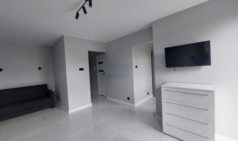Mieszkanie na Sprzedaż, 33.00m2, Poraj - 8