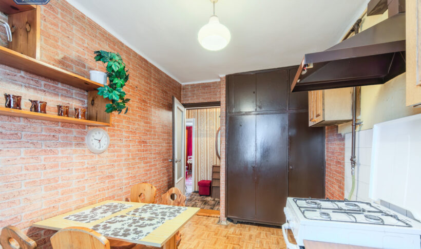 Mieszkanie na Sprzedaż, 47.04m2, Częstochowa-Stare Miasto - 8