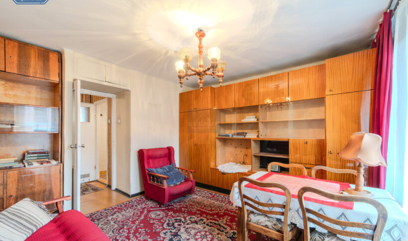Mieszkanie na Sprzedaż, 47.04m2, Częstochowa-Stare Miasto - 9