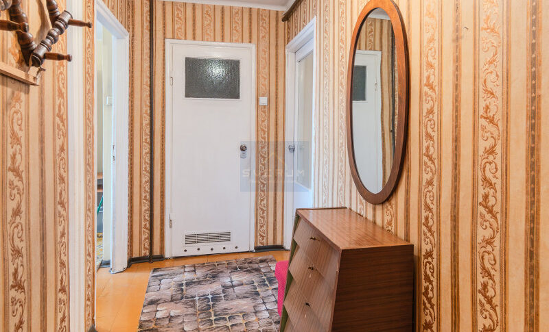 Mieszkanie na Sprzedaż, 47.04m2, Częstochowa-Stare Miasto - 11