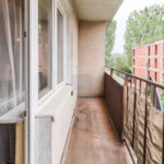 Mieszkanie na Sprzedaż, 47.04m2, Częstochowa-Stare Miasto - 4