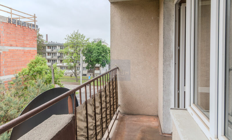 Mieszkanie na Sprzedaż, 47.04m2, Częstochowa-Stare Miasto - 12