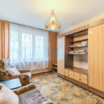 Mieszkanie na Sprzedaż, 47.04m2, Częstochowa-Stare Miasto - 13