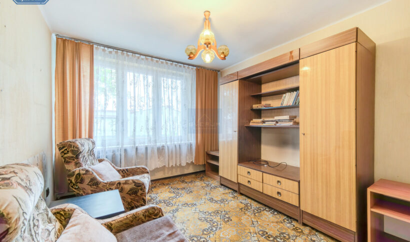 Mieszkanie na Sprzedaż, 47.04m2, Częstochowa-Stare Miasto - 13