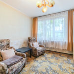 Mieszkanie na Sprzedaż, 47.04m2, Częstochowa-Stare Miasto - 6
