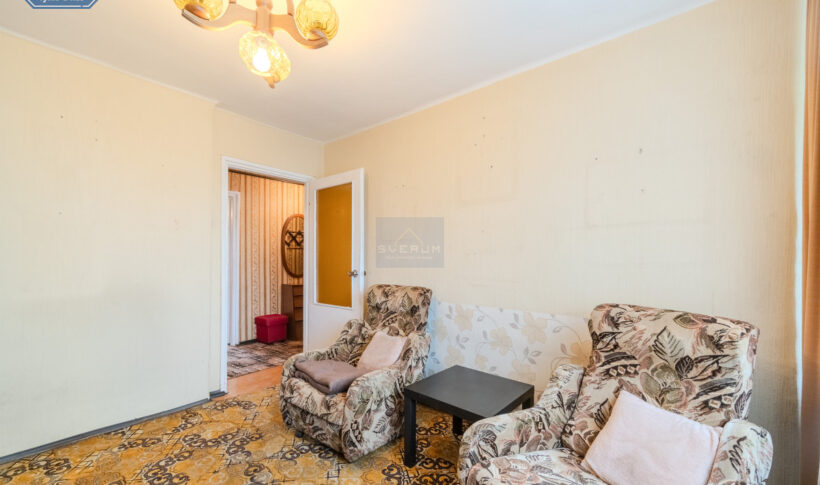 Mieszkanie na Sprzedaż, 47.04m2, Częstochowa-Stare Miasto - 10