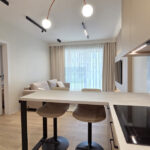 Mieszkanie na Wynajem, 40.00m2, Częstochowa-Parkitka - 9