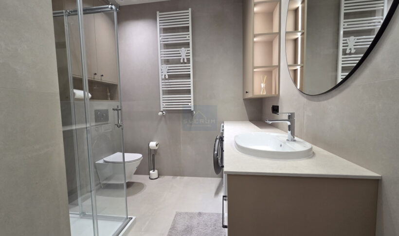 Mieszkanie na Wynajem, 40.00m2, Częstochowa-Parkitka - 3