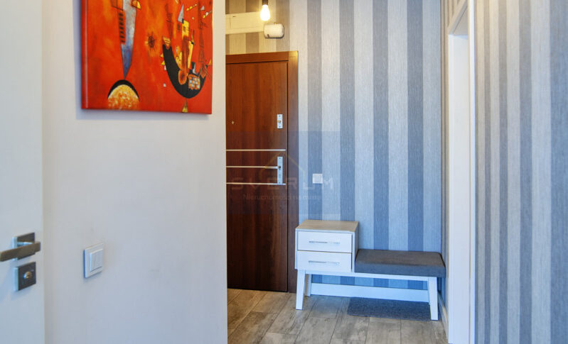 Mieszkanie na Sprzedaż, 50.27m2, Częstochowa-Podjasnogórska - 14