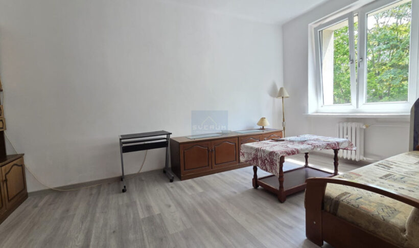 Mieszkanie na Wynajem, 30.00m2, Częstochowa-Śródmieście - 4