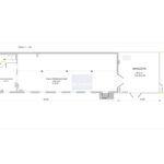 Lokal komercyjny na Sprzedaż, 755.00m2, Jaskrów - 10