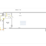 Lokal komercyjny na Sprzedaż, 755.00m2, Jaskrów - 11