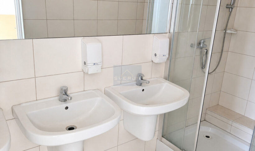 Lokal komercyjny na Sprzedaż, 755.00m2, Jaskrów - 9