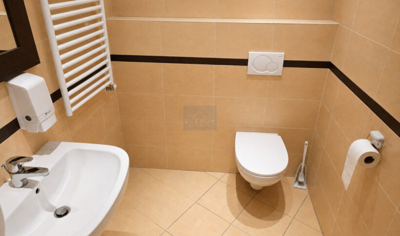 Lokal komercyjny na Sprzedaż, 755.00m2, Jaskrów - 14