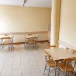Lokal komercyjny na Sprzedaż, 755.00m2, Jaskrów - 8