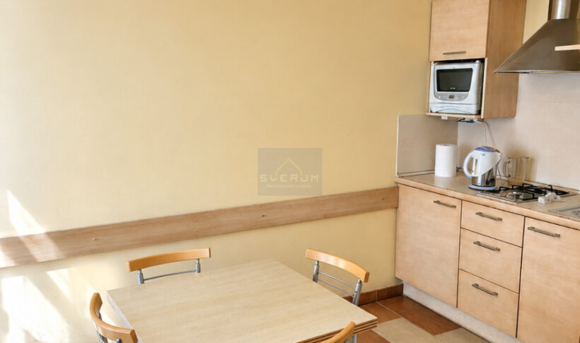 Lokal komercyjny na Sprzedaż, 755.00m2, Jaskrów - 13