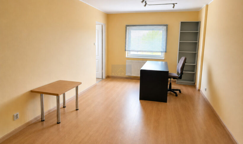 Lokal komercyjny na Sprzedaż, 755.00m2, Jaskrów - 5