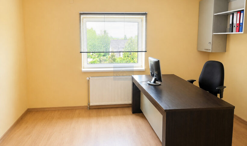 Lokal komercyjny na Sprzedaż, 755.00m2, Jaskrów - 7