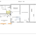 Lokal komercyjny na Sprzedaż, 755.00m2, Jaskrów - 12