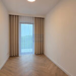 Mieszkanie na Sprzedaż, 62.40m2, Częstochowa-Parkitka - 4