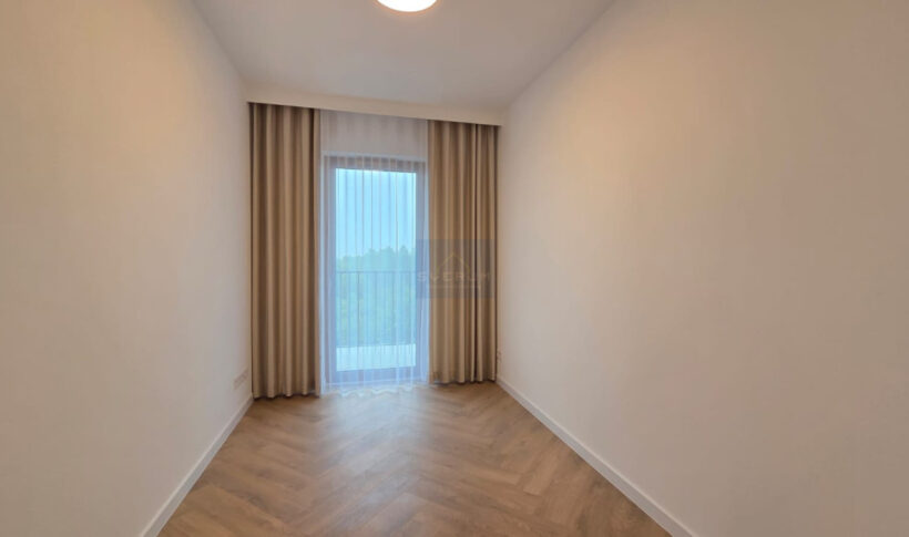 Mieszkanie na Sprzedaż, 62.40m2, Częstochowa-Parkitka - 4