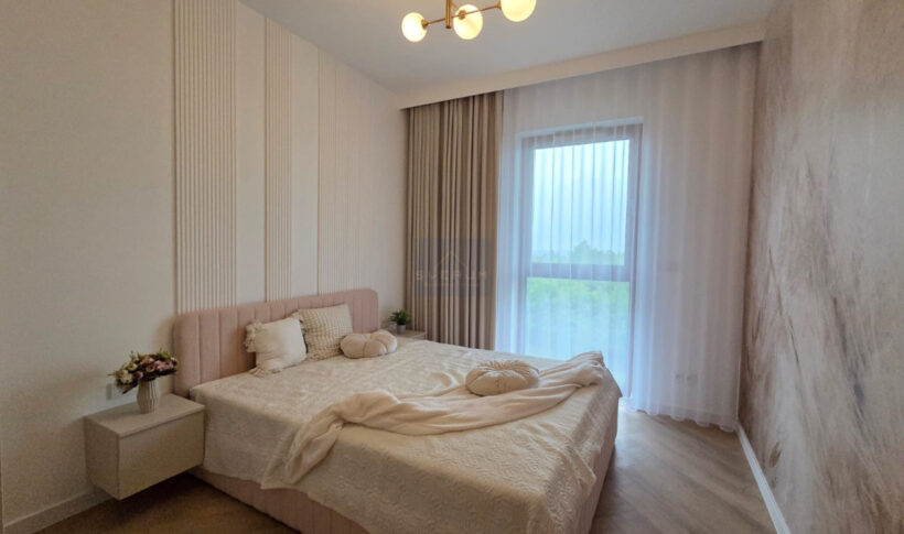 Mieszkanie na Sprzedaż, 62.40m2, Częstochowa-Parkitka - 3