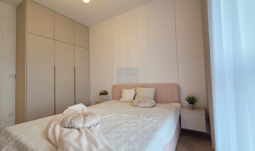 Mieszkanie na Sprzedaż, 62.40m2, Częstochowa-Parkitka - 7