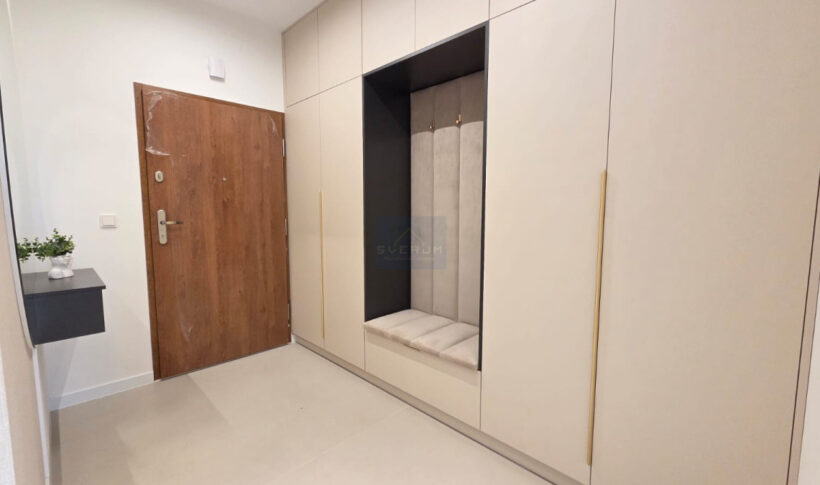 Mieszkanie na Sprzedaż, 62.40m2, Częstochowa-Parkitka - 8