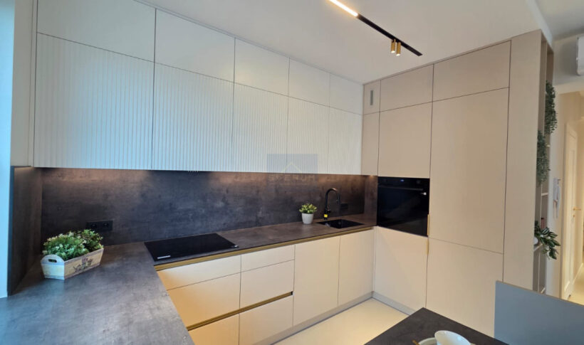 Mieszkanie na Sprzedaż, 62.40m2, Częstochowa-Parkitka - 10