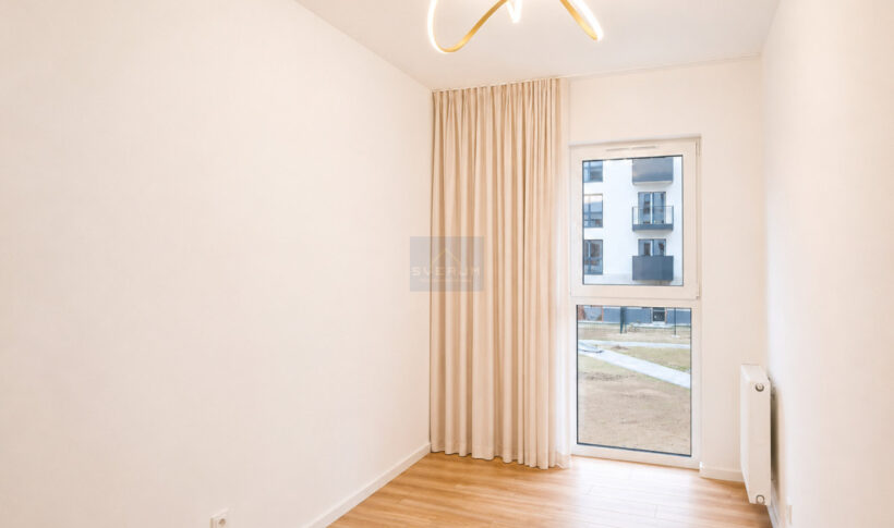 Mieszkanie na Sprzedaż, 57.56m2, Częstochowa-Śródmieście - 10