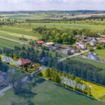 Dom na Sprzedaż, 269.30m2, Małusy Małe - 14