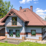 Dom na Sprzedaż, 269.30m2, Małusy Małe - 4