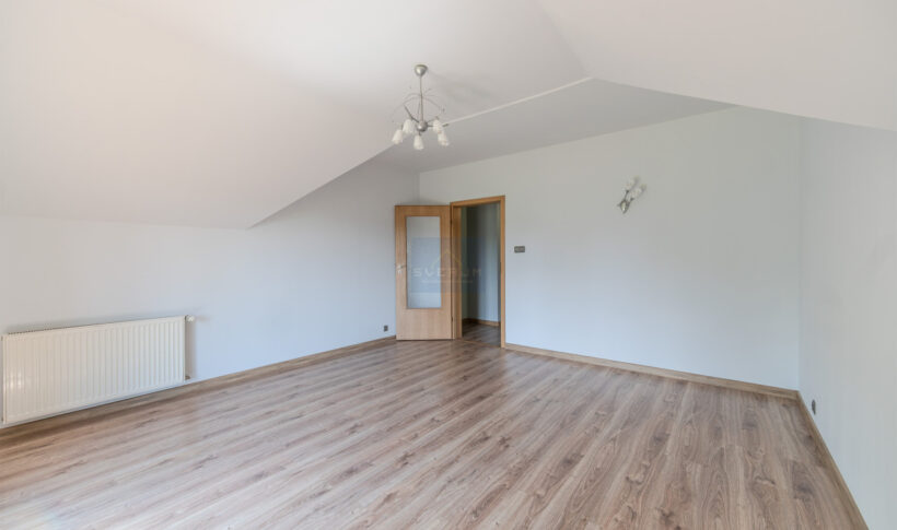 Dom na Sprzedaż, 269.30m2, Małusy Małe - 24