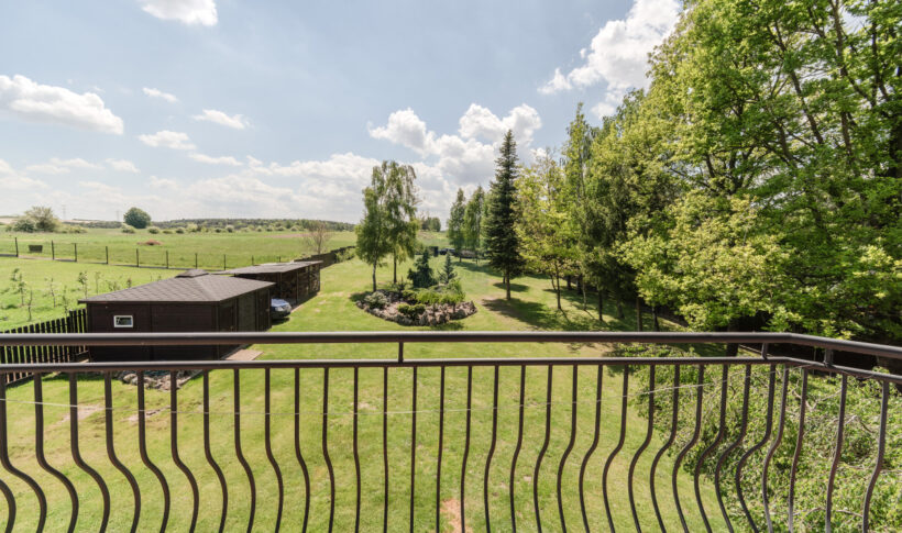 Dom na Sprzedaż, 269.30m2, Małusy Małe - 25