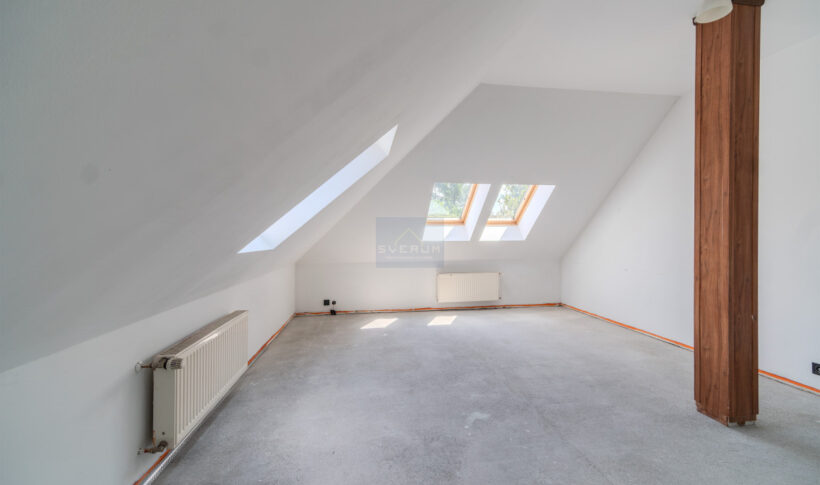 Dom na Sprzedaż, 269.30m2, Małusy Małe - 26