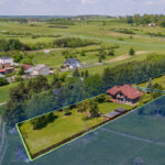 Dom na Sprzedaż, 269.30m2, Małusy Małe - 23